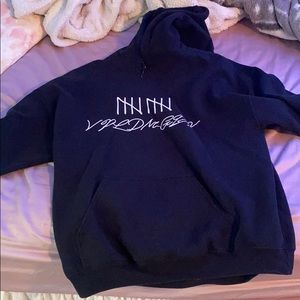 Jake Paul Merchandise